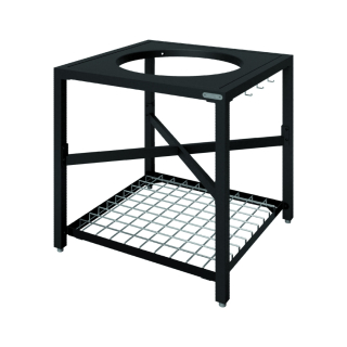 EGG základní rám stolu vel. Medium